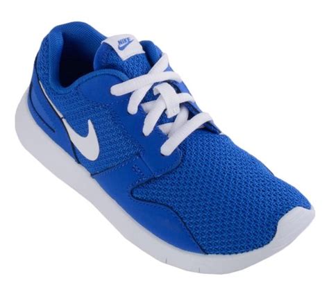 nike sportschoenen maat 35|nike sport schoenen.